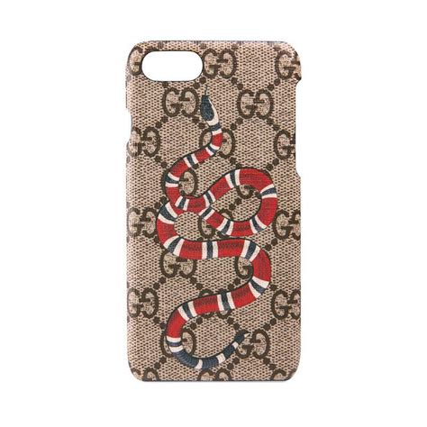 iphone 7 etui gucci|gucci iphone cases for men.